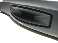 Speaker Bose Upgrade Porsche 987